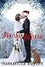 Marrying Santa: Christmas Contemporary Romance by Samantha Bayarr