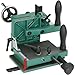 Grizzly H7583 Tenoning Jig