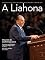 Livro A Liahona, Maio 2013