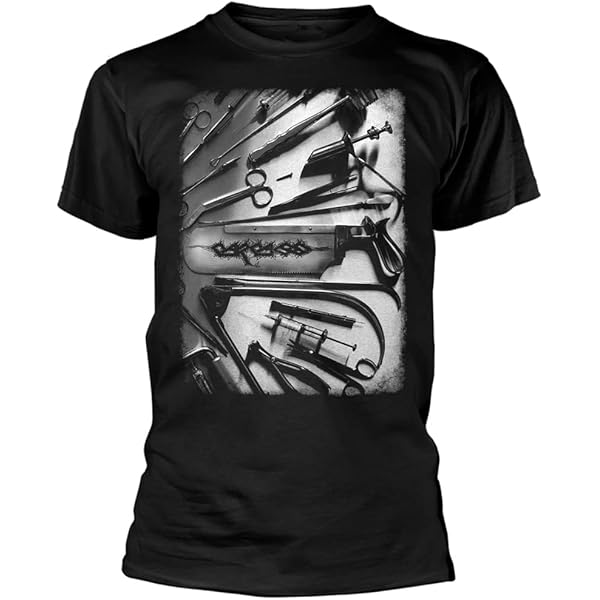 thumbnail image 2 of LOGO SPORTS - Officially Licensed Merchandise – LOGOSPORTS 2 of 10