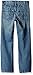 The Children's Place Boys' Bootcut Jeans