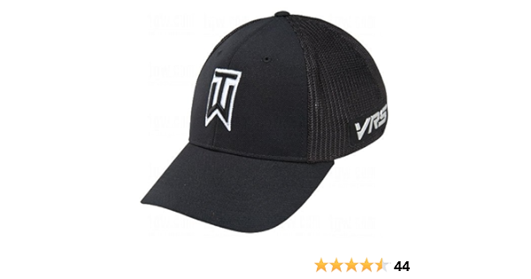 tiger woods golf hat amazon