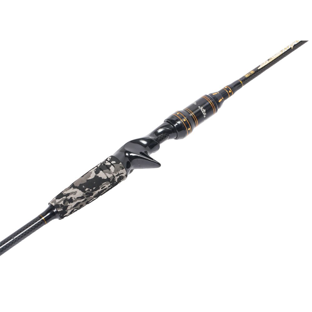 The Best Crappie Rod 2017 The Best Combos in the Market Today