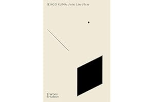 Point Line Plane