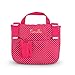 Corolle CLM96 Mon Classique Cherry Stroller Bag Doll