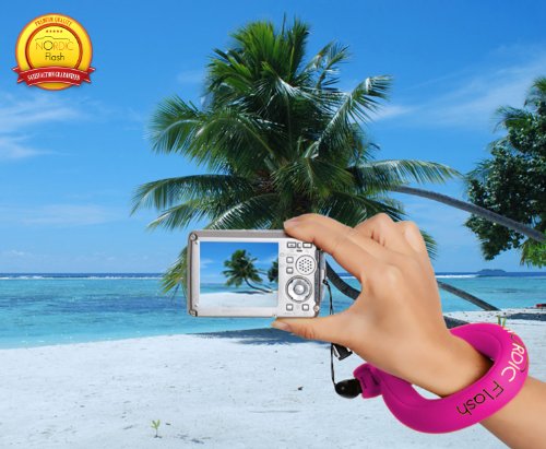 1 Waterproof+Floating+Underwater+Panasonic+Fujifilm