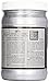 Modern Masters MM59132 Collection Metallic Paint, 1 Quarts, Matte Platinum