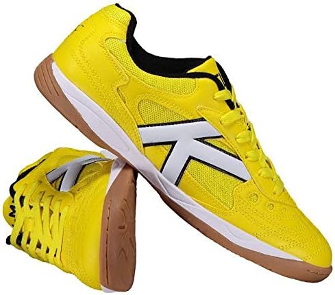 tenis futsal kelme copa