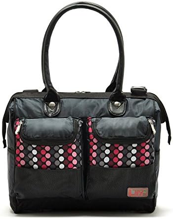 Nappy Bag Cattle Multifunction Baby Mummy Mags Big Mouth Pattern Useful Diaper Bags Fashion