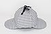 Jacobson Hat Company Men's Adult Sherlock Holmes Cotton Cap