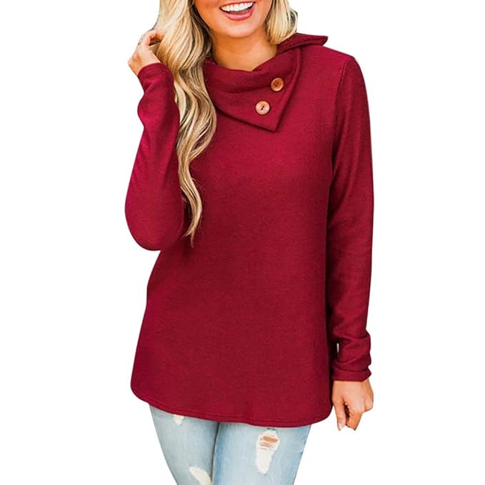 felpa supreme gold originale