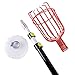 Ohuhu Fruit Picker Basket