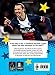 Zlatan Ibrahimovic: The Ultimate Fan Book