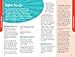 Lonely Planet Fast Talk German: Guaranteed to Get You Talking (English and German Edition)