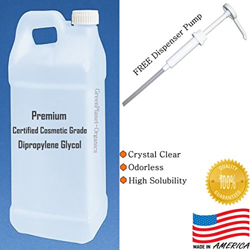 pure freshener 24/7 air 1 Oil Fragrance, Air Pump Base with Dipropylene Jug for Glycol Gallon (Unscented Free Dispenser pure freshener 24/7 air 1 Oil Fragrance, Air Pump Base with Dipropylene Jug for Glycol Gallon (Unscented Free Dispenser