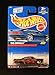 Hot Wheels '59 Impala #249 Year: 2000