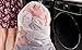 Mesh XL Laundry Bags - Pack of 2 - Large 24