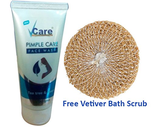 equate oil free makeup remover