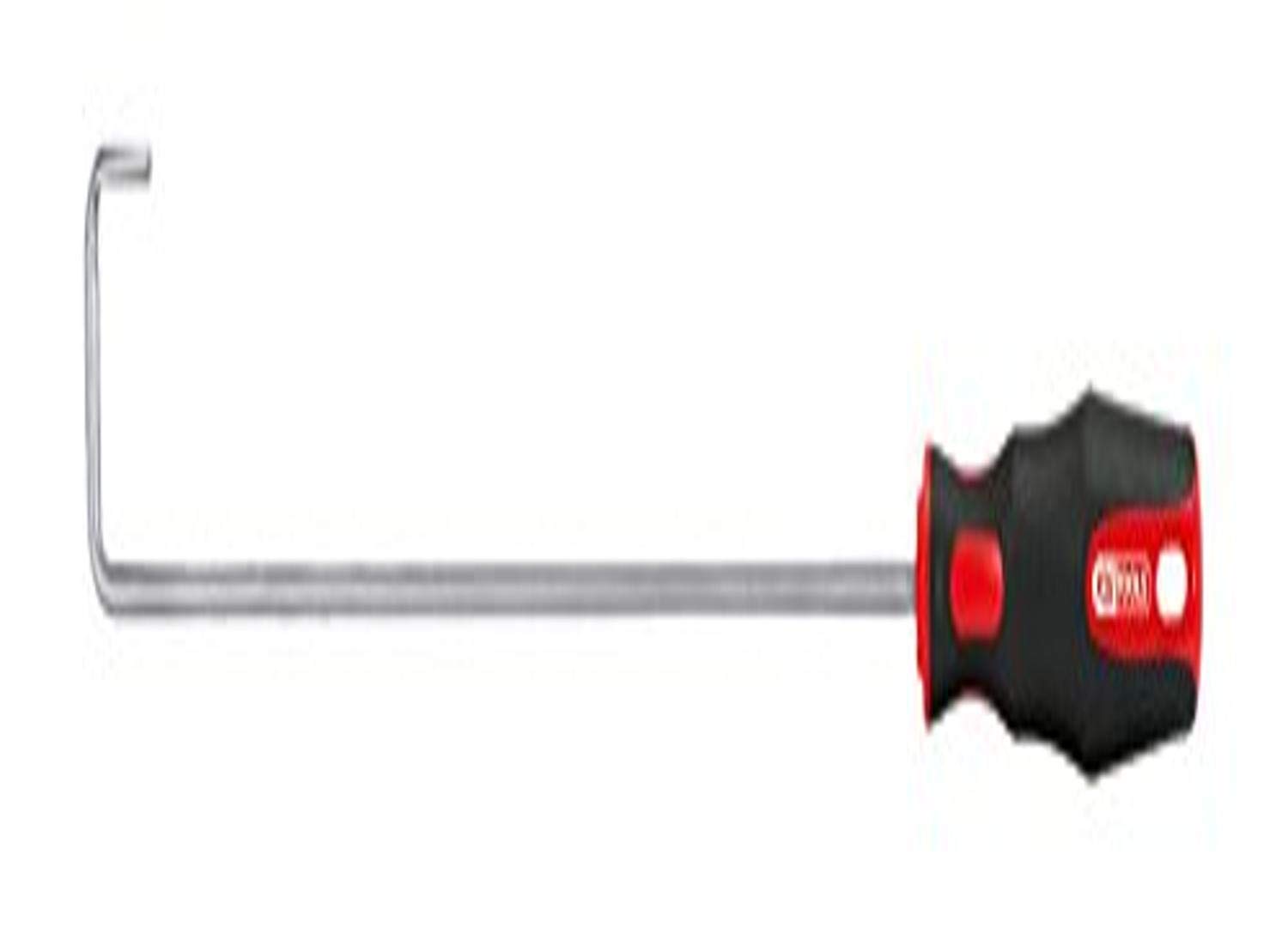 KS Tools 1509266 Getribe Ölkontrollstab, 360 mm