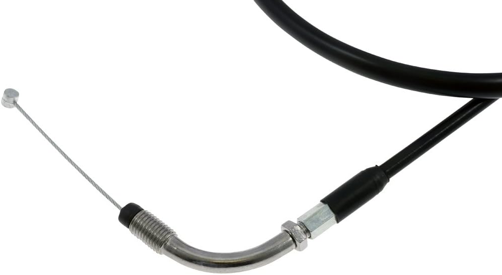 PC21 C/âble dacc/él/érateur Rallonge 15/ cm Fermer Honda VT 600