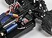 NEW Turnigy 1/16 4WD Monster Beetle RC Buggy RTR w/ 2 NEW Lipos! Transmitter!