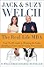 The Real-Life MBA: Your No-BS Guide to Winning the Game, Building a Team, and Growing Your Career