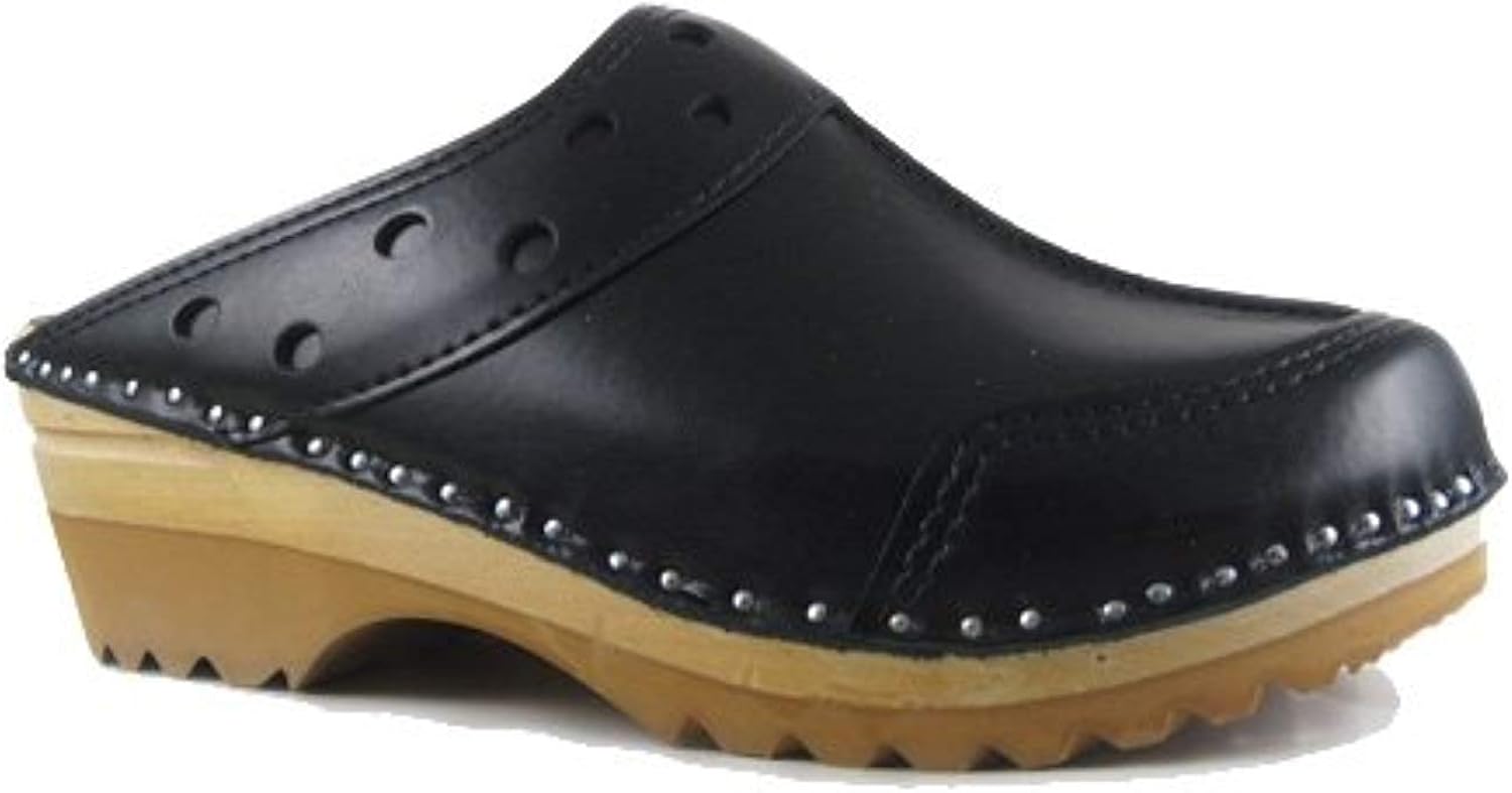 Healthcare clogs Clearance