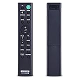 RMT-AH500U Replacement Remote Control fit for Sony