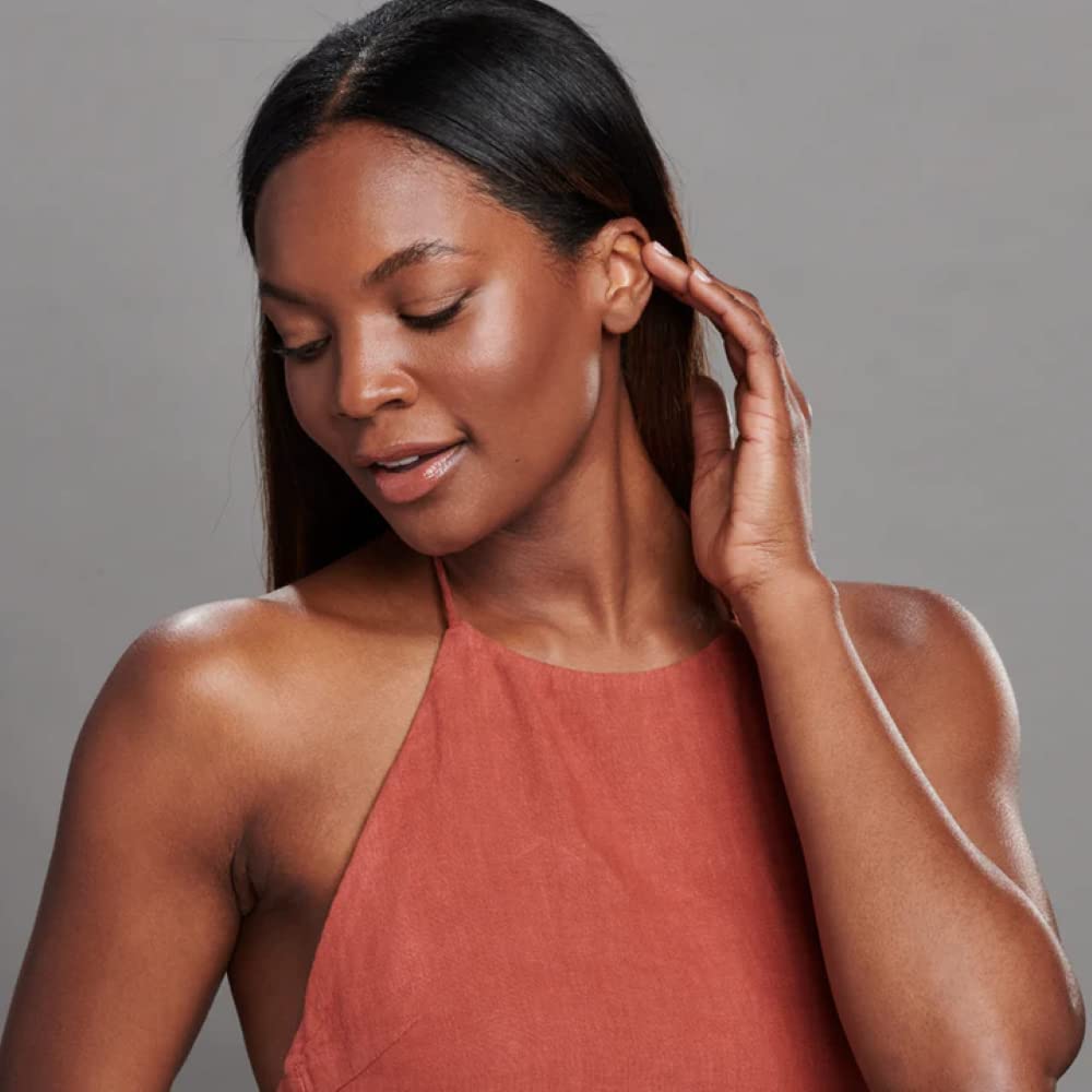 Colorescience Sunforgettable Total Protection Body Shield SPF 50