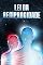 Livro LEI DA RECIPROCIDADE: Leis do Universo #13