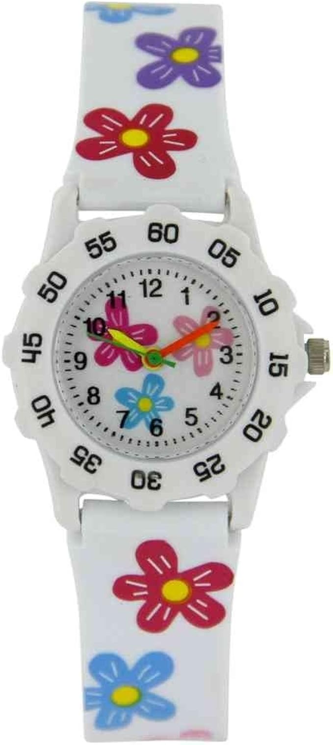 reloj niño amazon