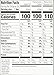 Larabar Minis Gluten Free Bar Variety Pack, Apple Pie, Peanut Butter & Chocolate Chip Cookie, 0.78 oz Bars (30 Count), Vegan, Dairy Free, Gluten Free Snacks