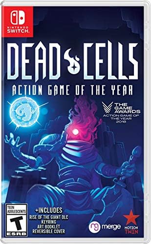 Amazon.com: Death's Gambit: Afterlife- Definitive Edition