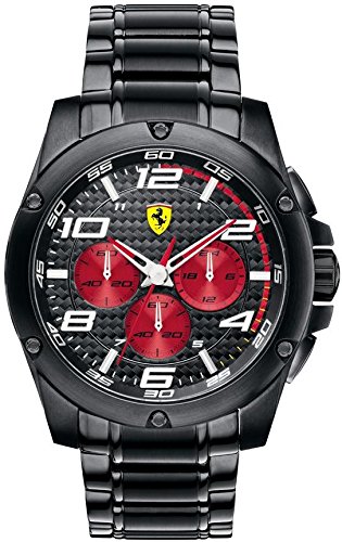 vacheron constantin amazon