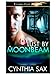 Lust by Moonbeam (Alien Abductions Book 1)
