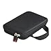 Hermitshell Hard Case Fits Autel AutoLink AL319 OBD2 Scanner Automotive OBDll Code Reader
