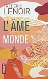 L'Ame du monde (French Edition) by 