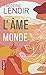 L'Ame du monde (French Edition) by 