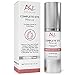 PHL Naturals Complete Eye Rescue