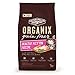 Organix Grain Free Healthy Kitten Recipe Dry Cat Food, 4-Pound