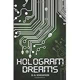 Hologram Dreams
