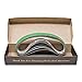 Red Label Abrasives 3/4 X 12 Inch Knife Sharpener Sanding Belts, 10-Pack Assortment