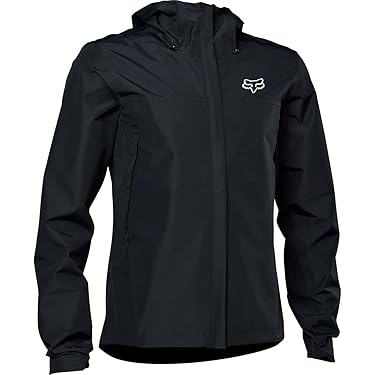 Amazon Best Sellers: Best Boys' Cycling Jackets