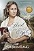 Look to the East (The Great War Book 1)