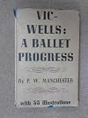 Vic-Wells: a Ballet Progress