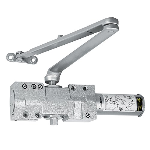 Top 10 Best Door Closers Commercial Heavy Duty Best of 2018 Reviews No Place Called Home