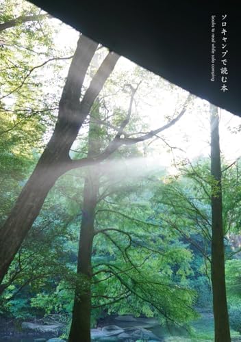 Amazon.com: 東山魁夷 青の風景: 9784763006332: Kaii Higashiyama: Books