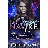 Le Cirque Navire