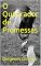 Livro O Quebrador de Promessas: A tragicômica vida de um judeu brasileiro (Os Livros de Melquisedeque)