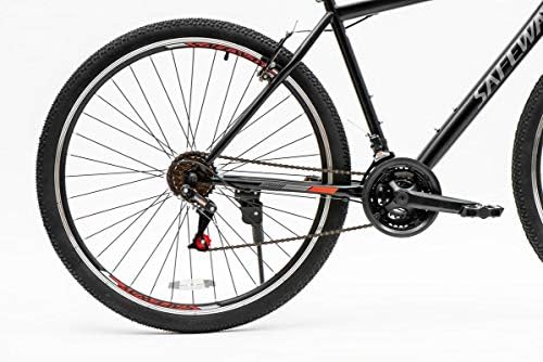 safeway mountain bike